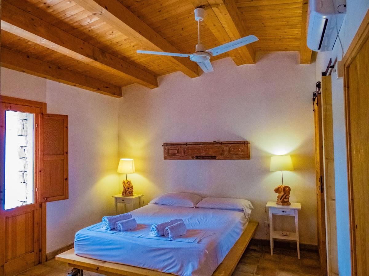 Casa Bedda Vila Lido di Noto Exterior foto