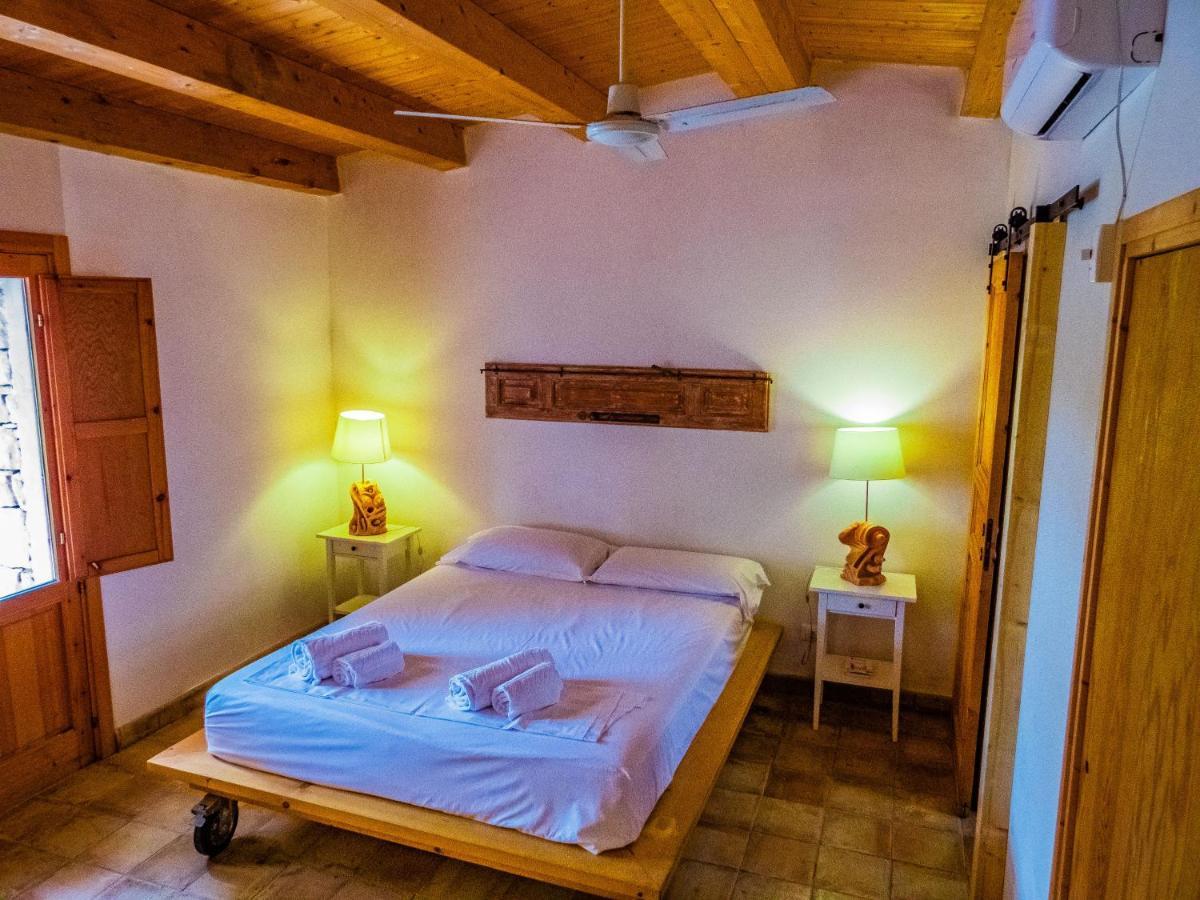 Casa Bedda Vila Lido di Noto Exterior foto